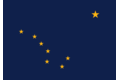 Flag of Alaska
