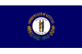 Flag of Kentucky