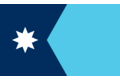 Flag of Minnesota