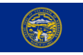 Flag of Nebraska