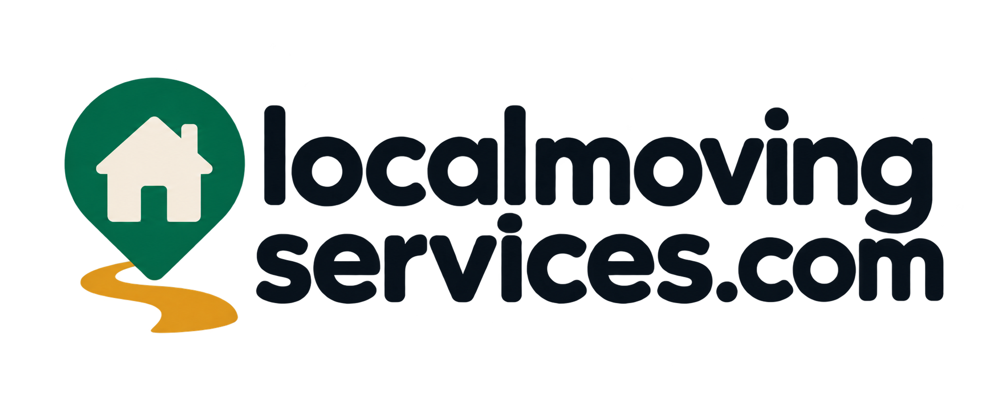 localmovingservices.com